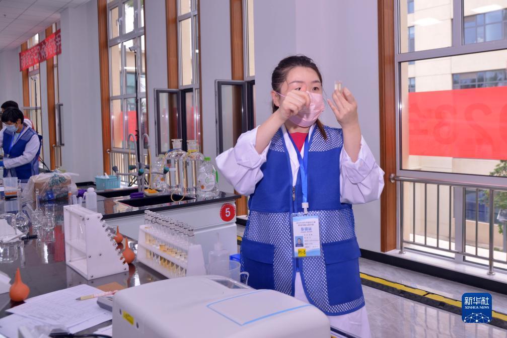 pt体育游戏官网